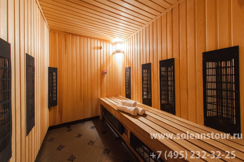 Отель "Байкал Бизнес Центр" Отель "Байкал Бизнес Центр"